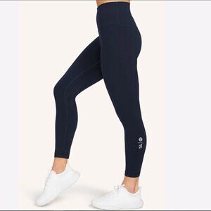 Peloton lululemon Align™ High-Rise Pant 25" - Size 4